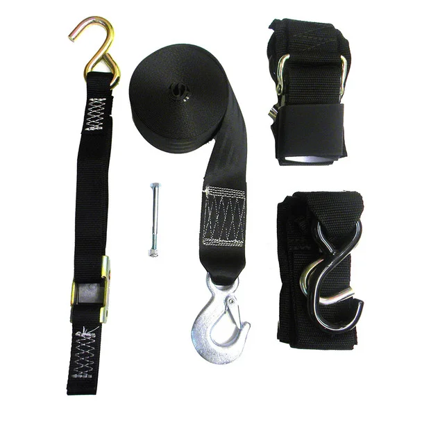 theoutdoorwarehouse1-61430
