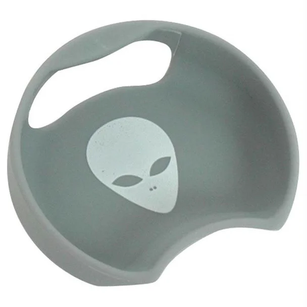 theoutdoorwarehouse1-61581