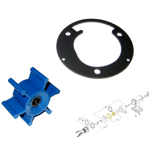 theoutdoorwarehouse1-61767