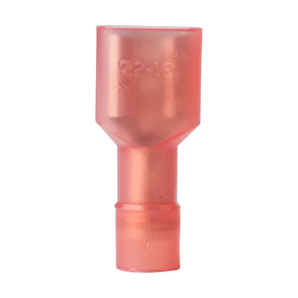 theoutdoorwarehouse1-62062