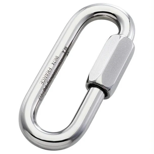 theoutdoorwarehouse1-62111