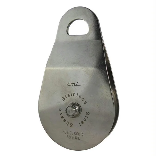 theoutdoorwarehouse1-62133