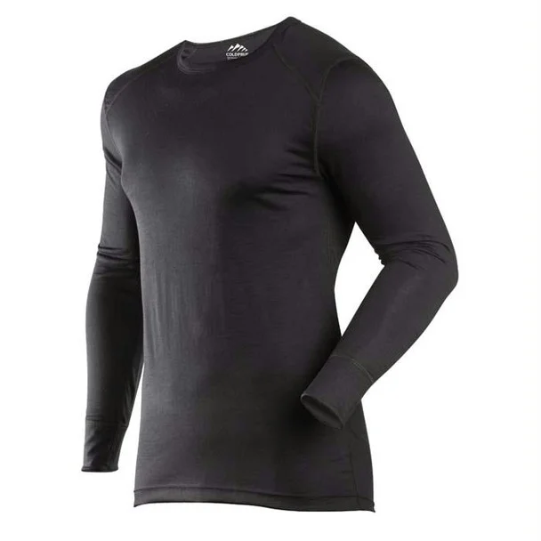 theoutdoorwarehouse1-62154