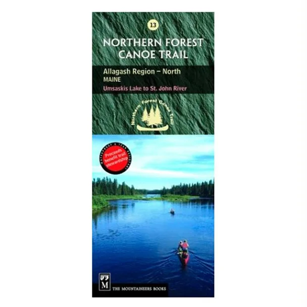 theoutdoorwarehouse1-62380