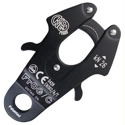 theoutdoorwarehouse1-62468