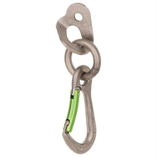 theoutdoorwarehouse1-62596