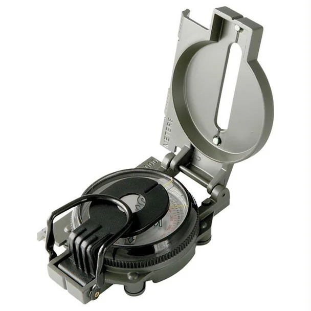 theoutdoorwarehouse1-62679