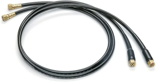 theoutdoorwarehouse1-62791