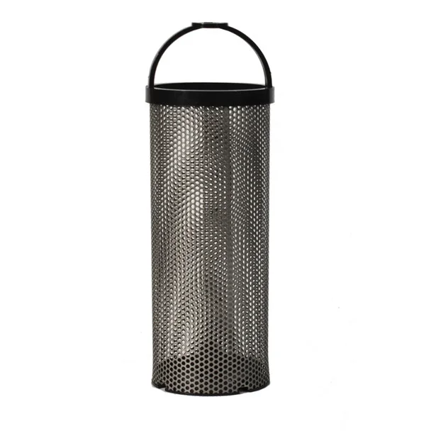 theoutdoorwarehouse1-62822