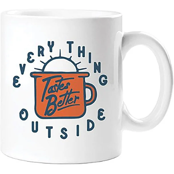 theoutdoorwarehouse1-62835