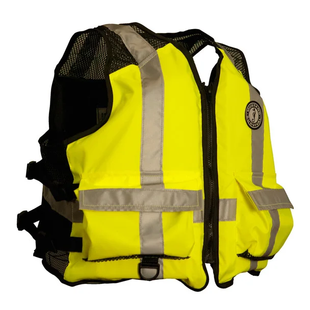 theoutdoorwarehouse1-63063