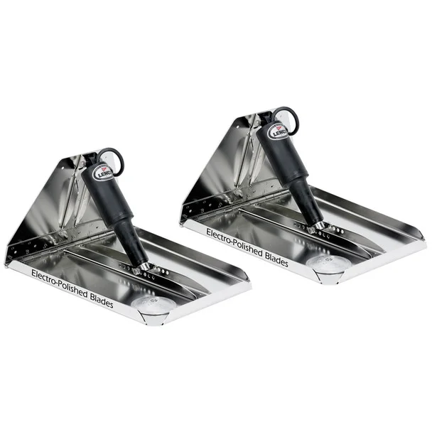 theoutdoorwarehouse1-63305