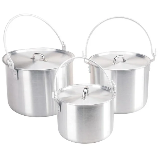 theoutdoorwarehouse1-63466