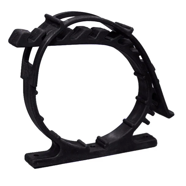 theoutdoorwarehouse1-63654