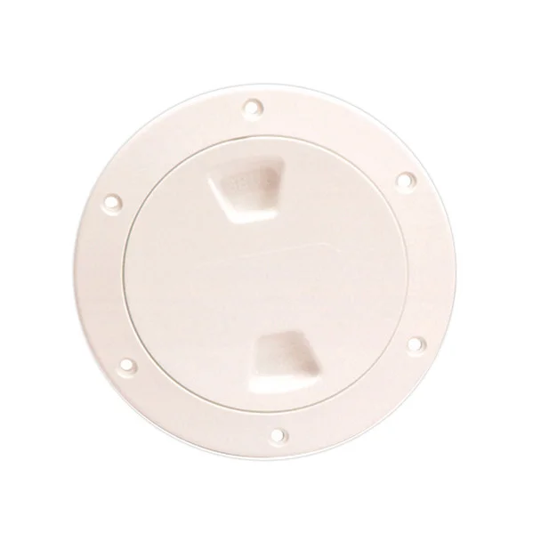 theoutdoorwarehouse1-63682