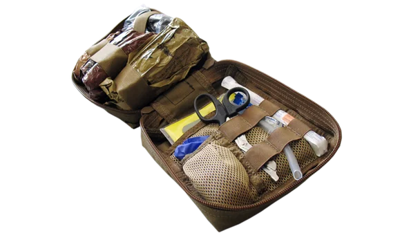 theoutdoorwarehouse1-63980