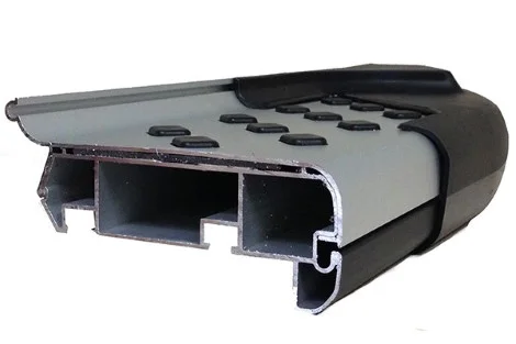 theoutdoorwarehouse1-64041