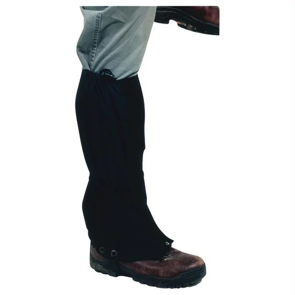 theoutdoorwarehouse1-64077