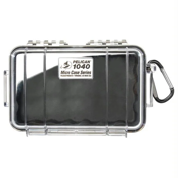 theoutdoorwarehouse1-64151