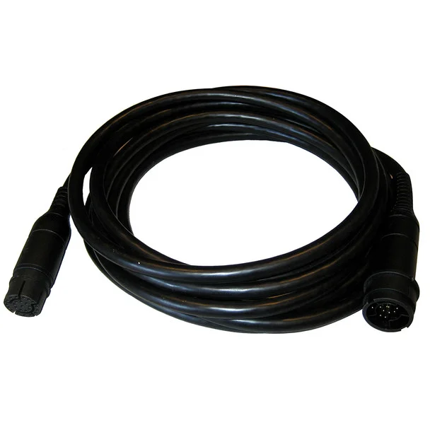 theoutdoorwarehouse1-64279