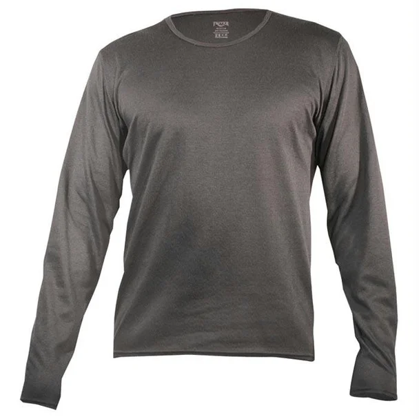 theoutdoorwarehouse1-64450