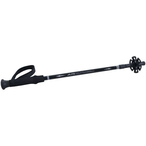 theoutdoorwarehouse1-64454