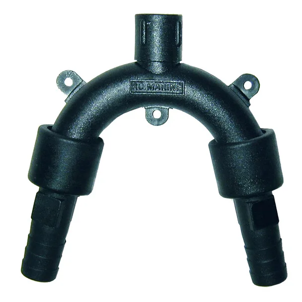 theoutdoorwarehouse1-64461
