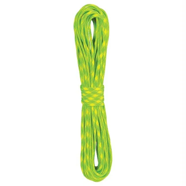 theoutdoorwarehouse1-64496