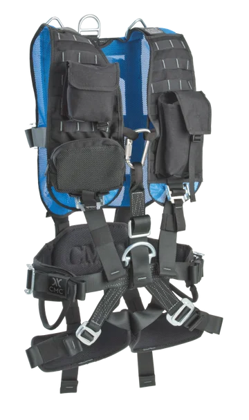 theoutdoorwarehouse1-64538