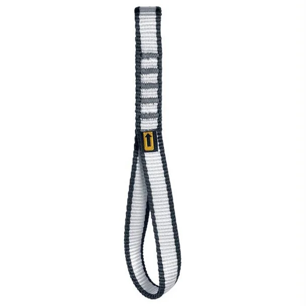 theoutdoorwarehouse1-64663
