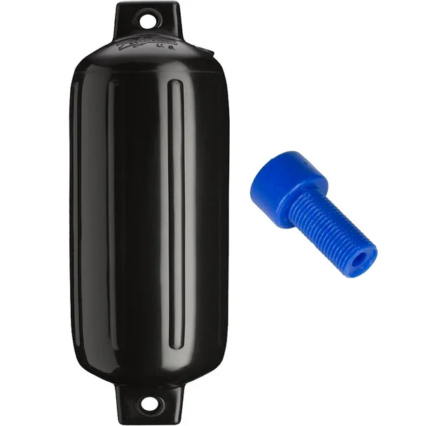 theoutdoorwarehouse1-64758