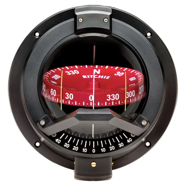 theoutdoorwarehouse1-65091
