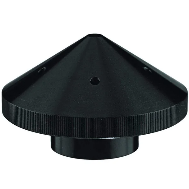 theoutdoorwarehouse1-65144