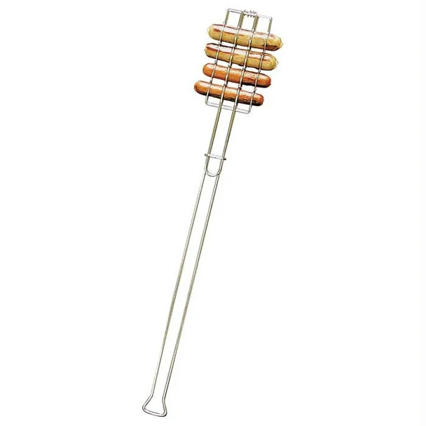 theoutdoorwarehouse1-65238