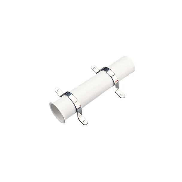theoutdoorwarehouse1-65331