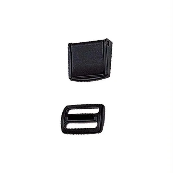 theoutdoorwarehouse1-65493