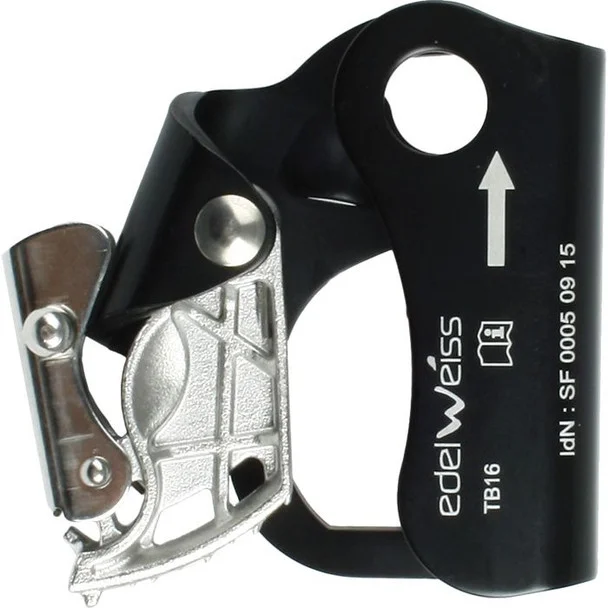 theoutdoorwarehouse1-65607