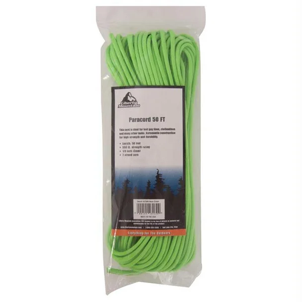 theoutdoorwarehouse1-65717