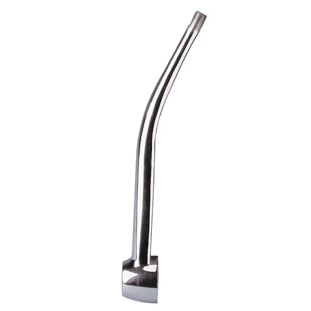 theoutdoorwarehouse1-65724