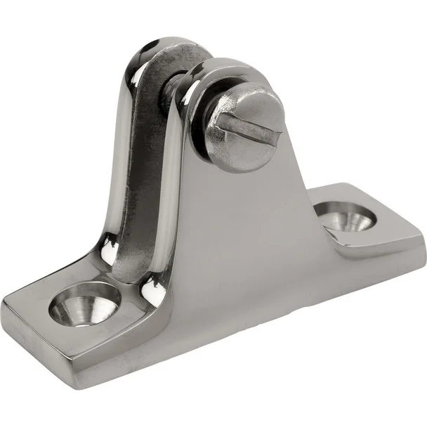 theoutdoorwarehouse1-66104