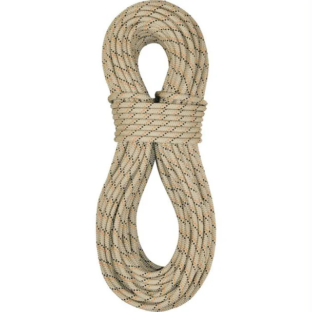 theoutdoorwarehouse1-66300