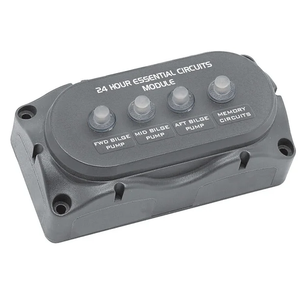 theoutdoorwarehouse1-66333