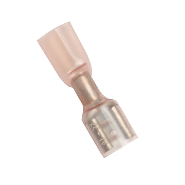 theoutdoorwarehouse1-66401