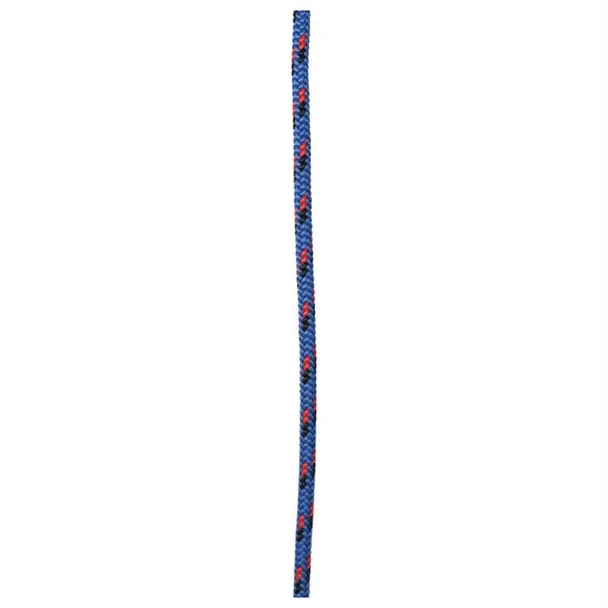 theoutdoorwarehouse1-66511