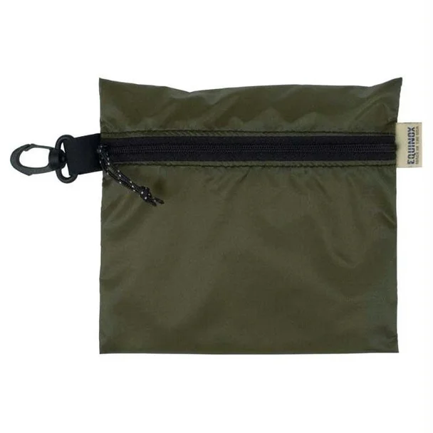 theoutdoorwarehouse1-66722