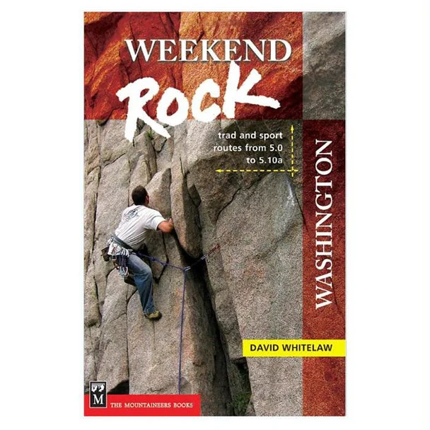 theoutdoorwarehouse1-66756