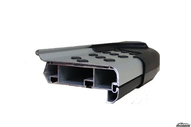 theoutdoorwarehouse1-66904