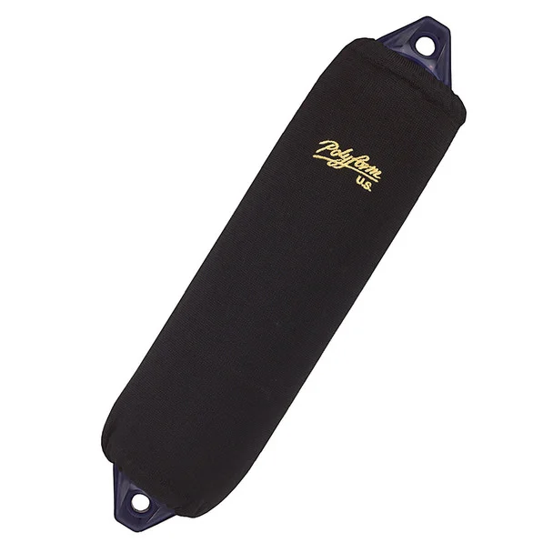 theoutdoorwarehouse1-66956