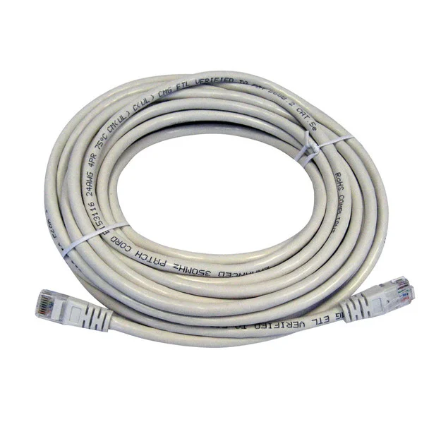 theoutdoorwarehouse1-67000