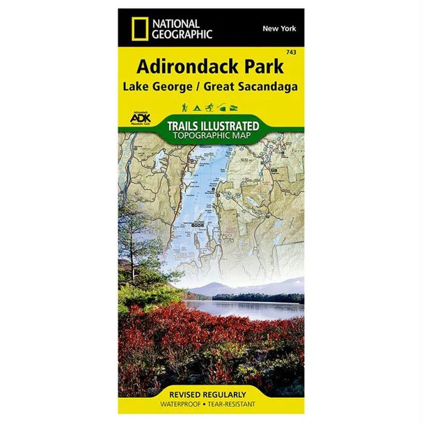 theoutdoorwarehouse1-67268